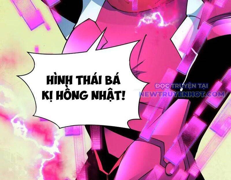 Chương 414