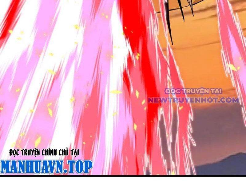 Chương 414