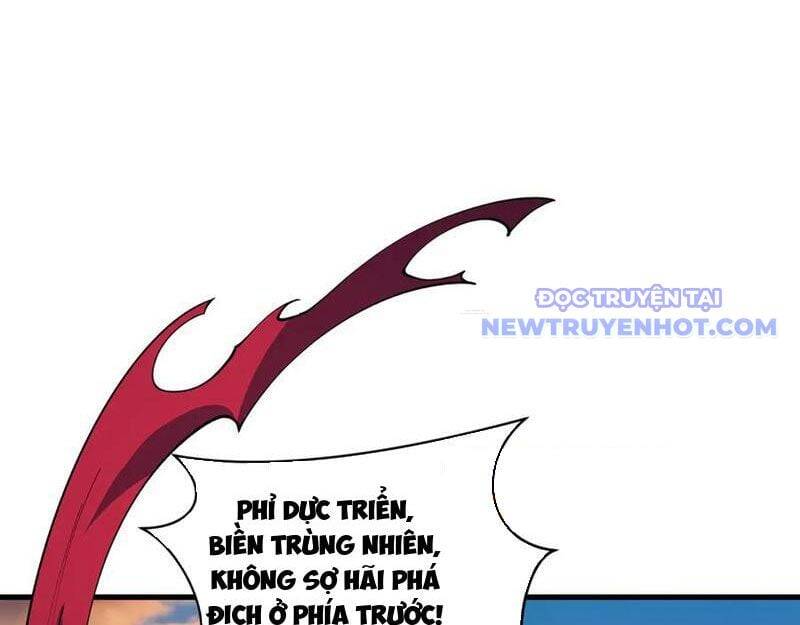 Chương 414