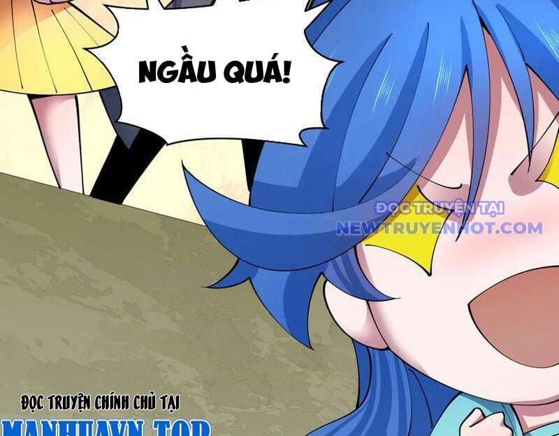 Chương 414