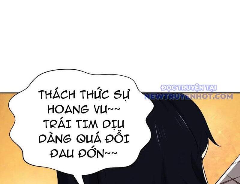 Chương 414