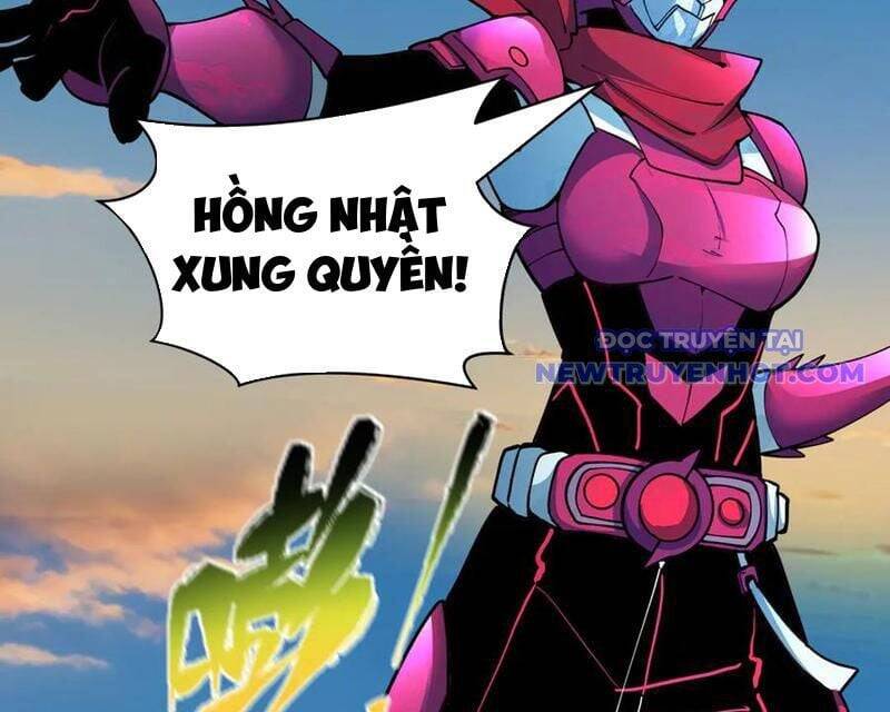 Chương 414
