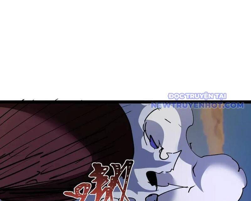 Chương 414