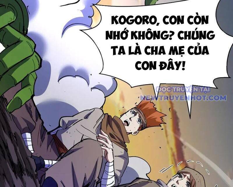 Chương 414