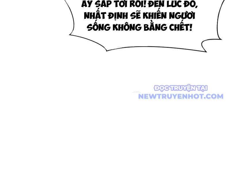 Chương 414