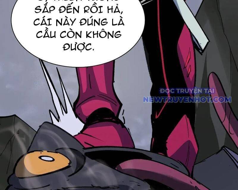 Chương 414