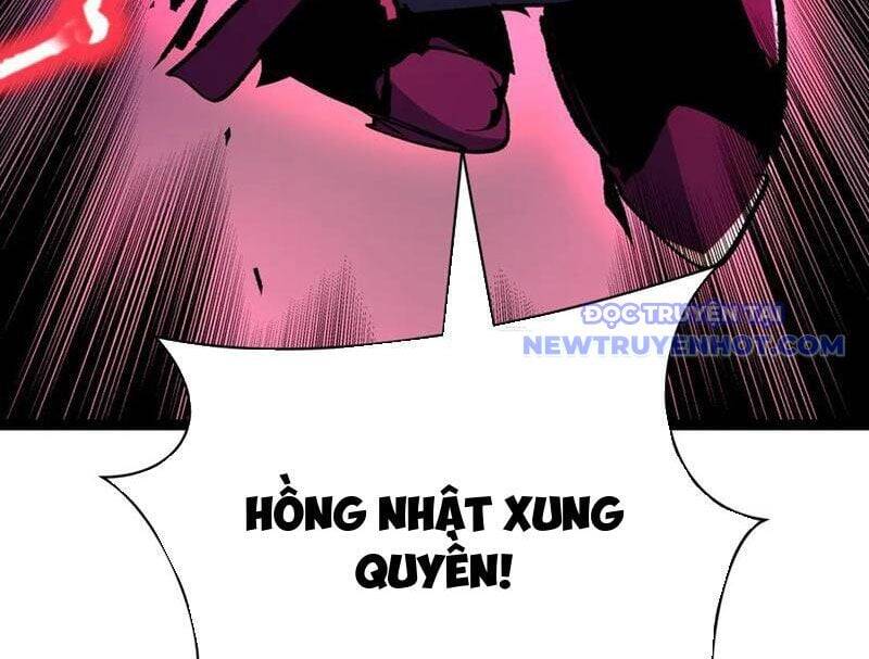 Chương 414