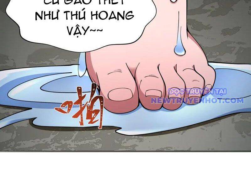 Chương 414
