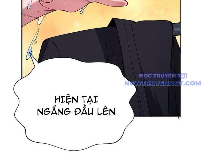 Chương 414