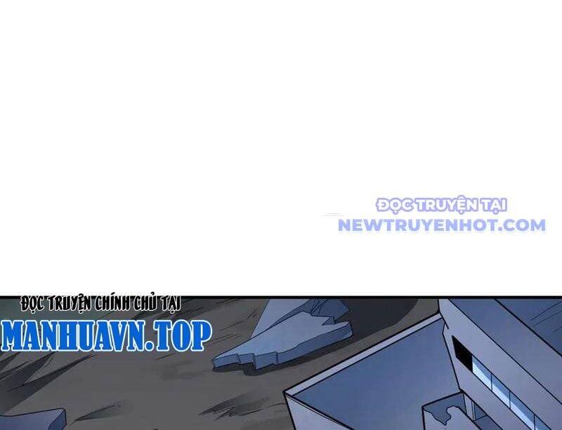 Chương 414