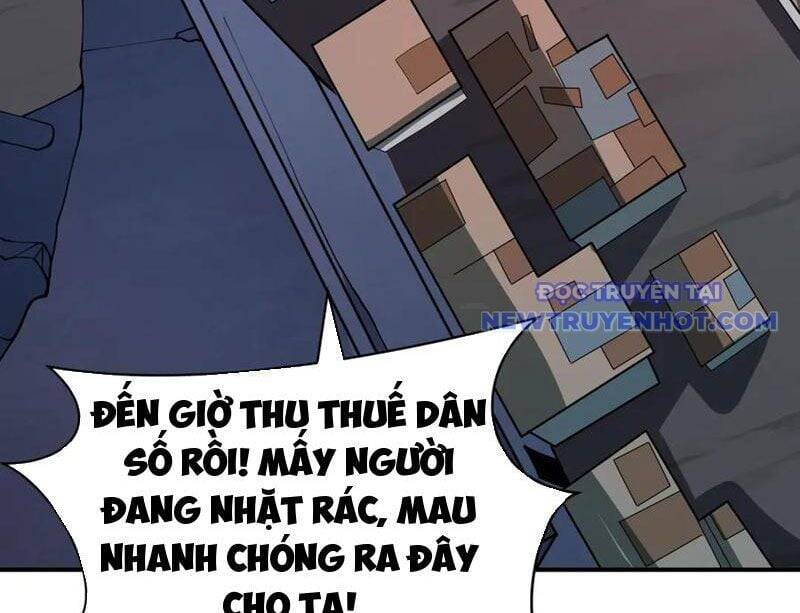 Chương 414