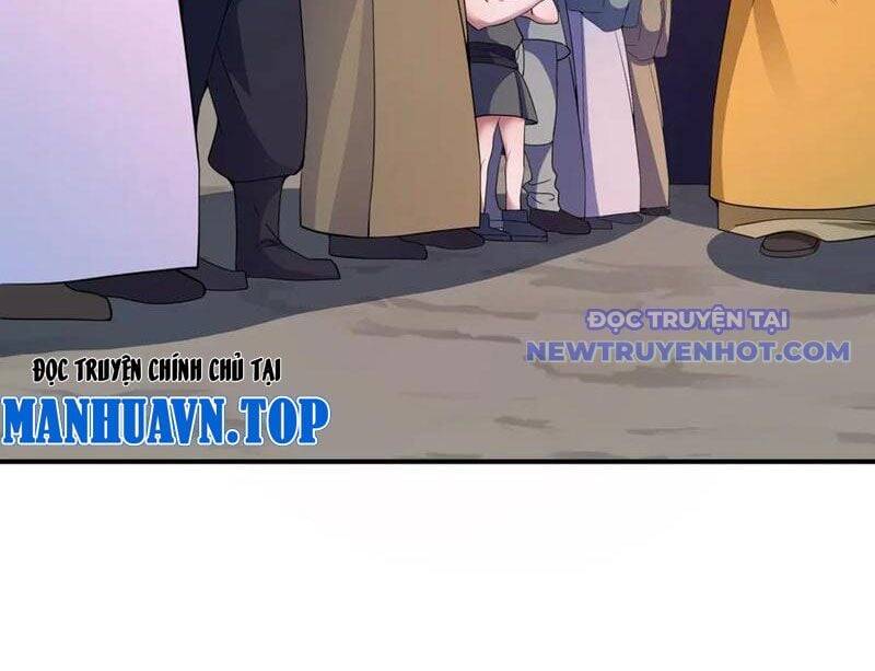Chương 414