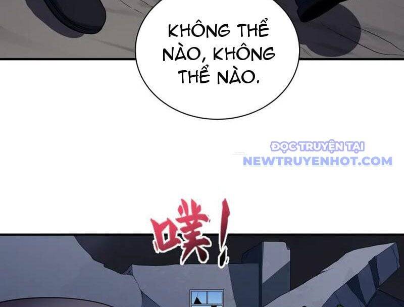 Chương 414