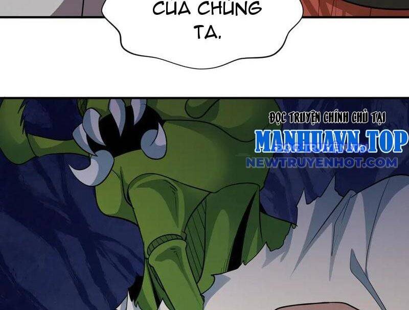 Chương 414