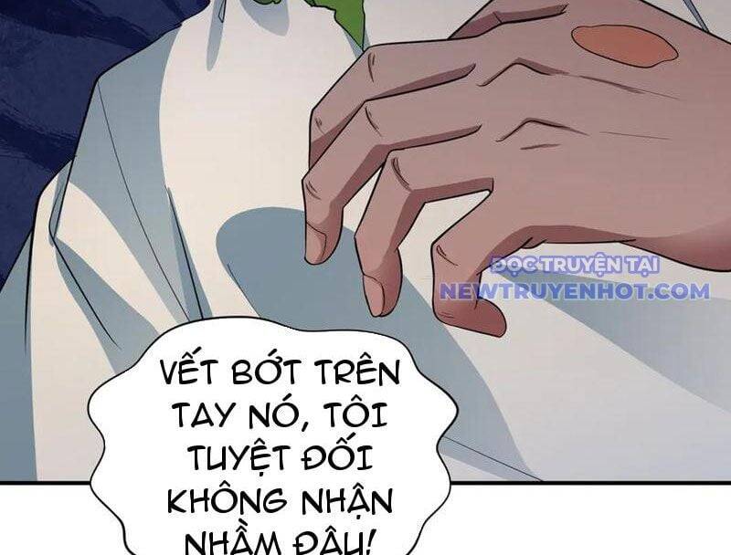 Chương 414