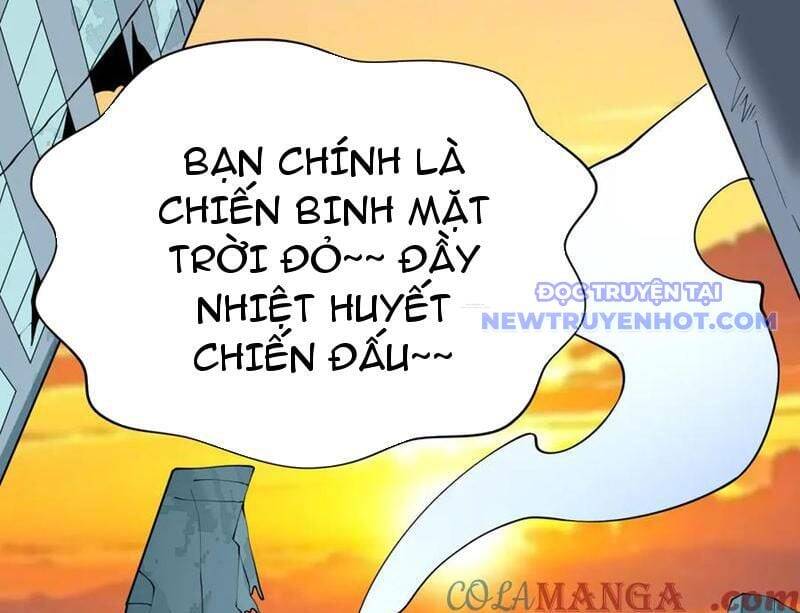 Chương 414