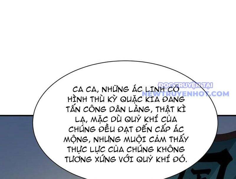 Chương 414