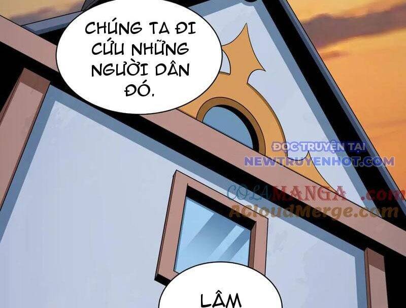 Chương 414
