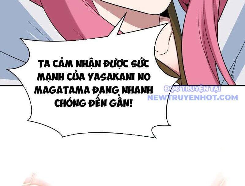 Chương 414