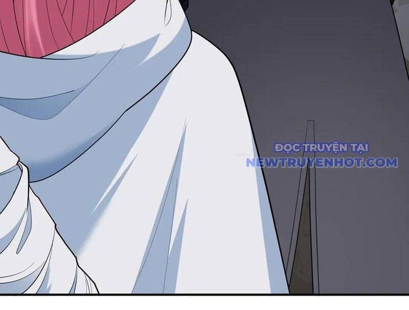 Chương 414
