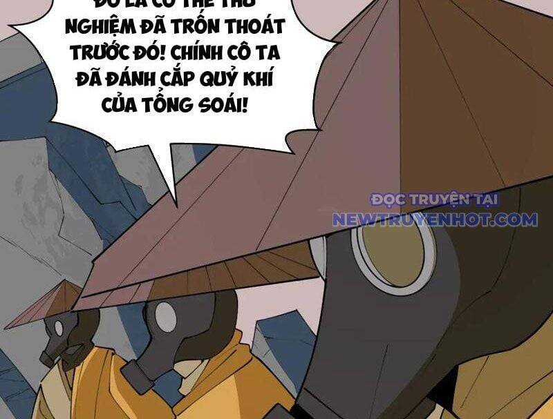 Chương 414