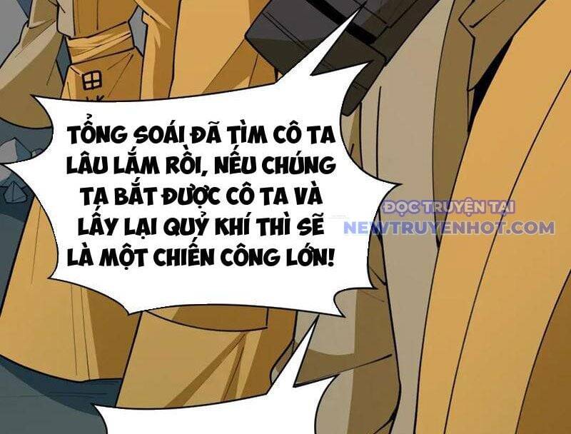 Chương 414