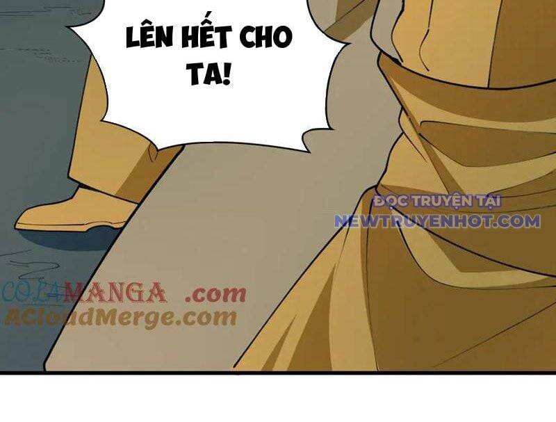 Chương 414