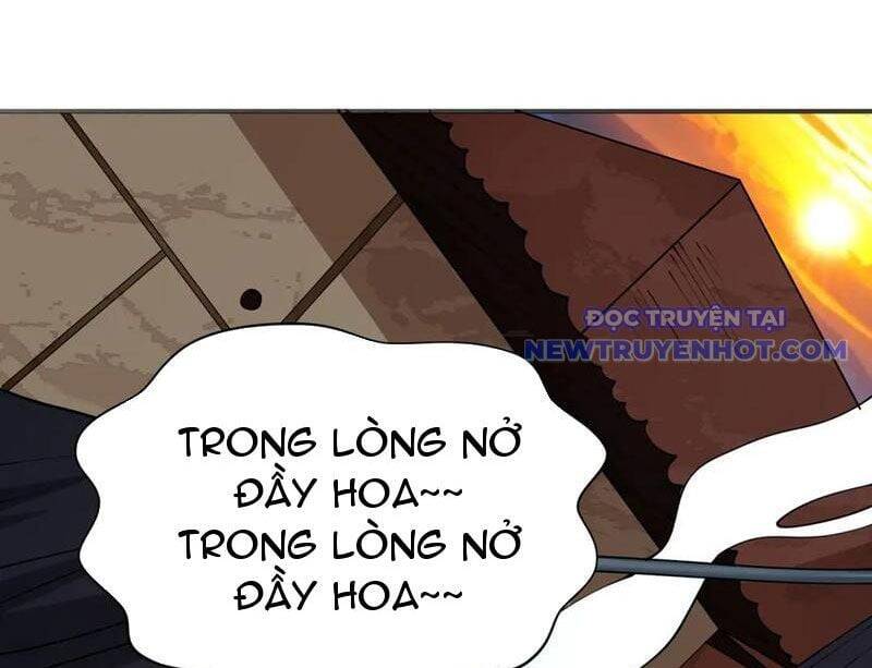 Chương 414