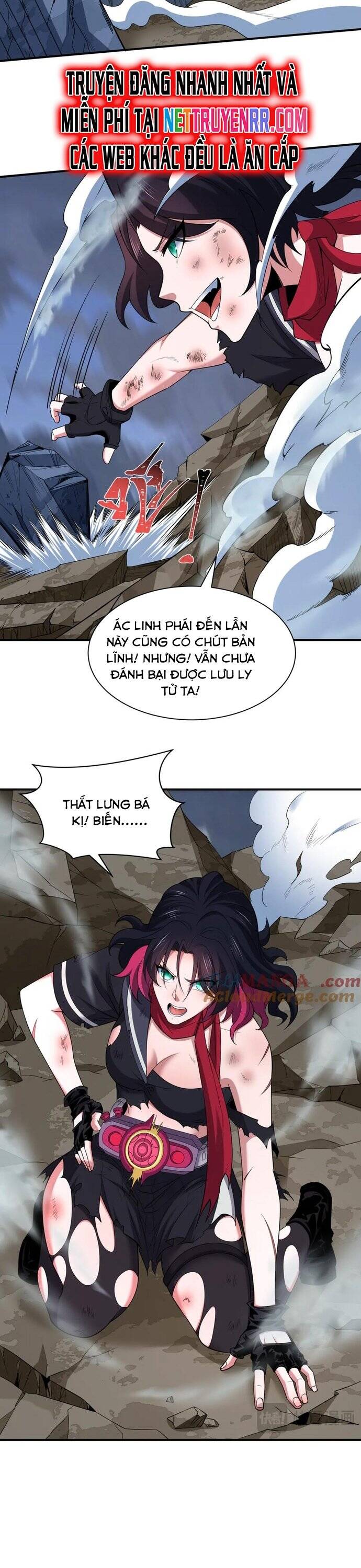 Chương 415