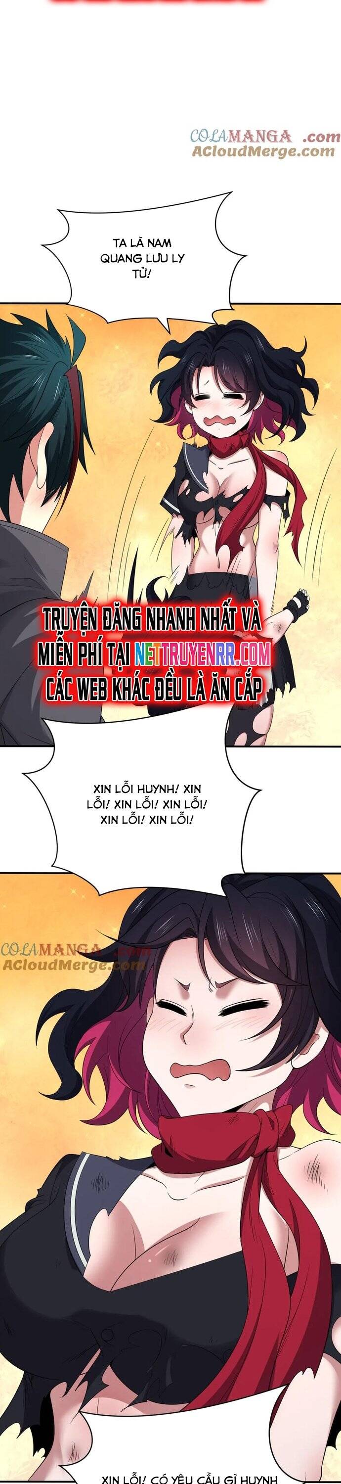 Chương 415