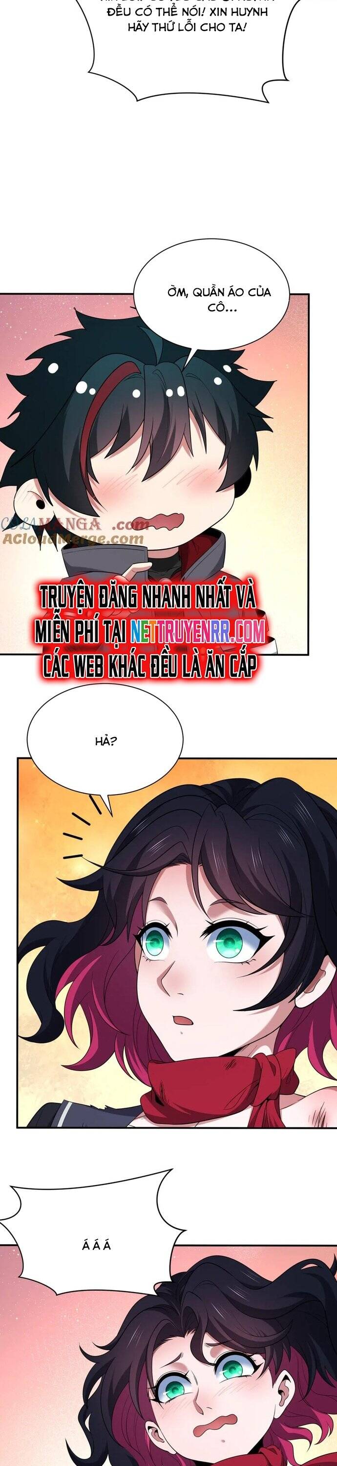 Chương 415