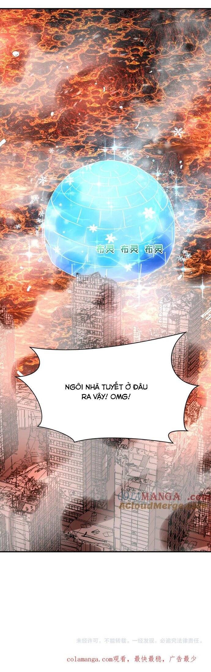 Chương 415