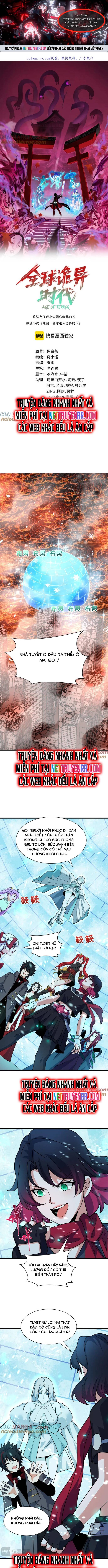 Chương 416