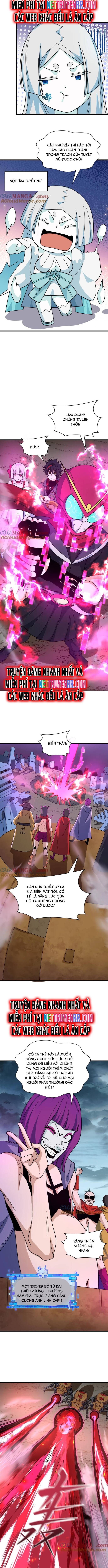 Chương 416