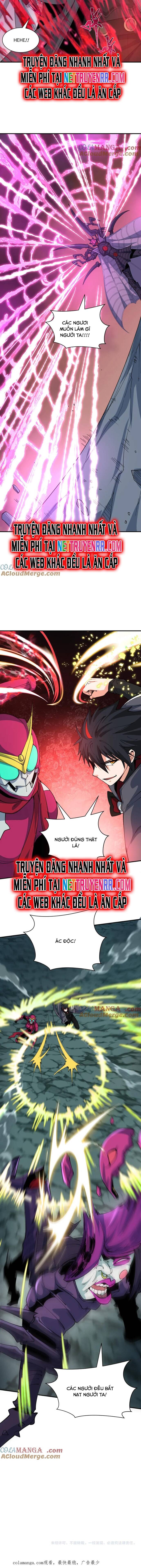 Chương 416