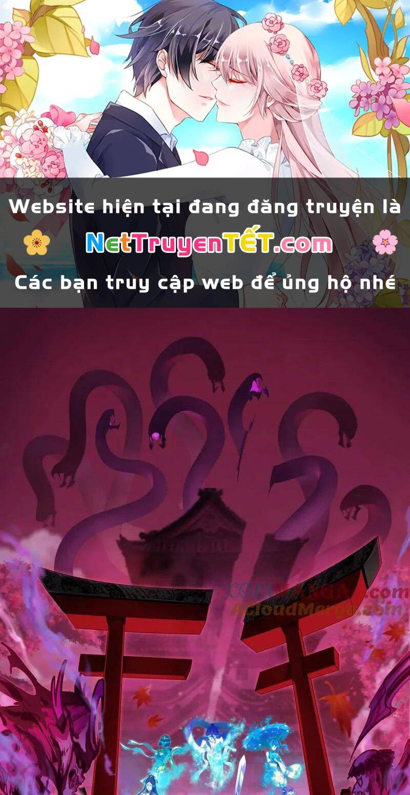 Chương 417