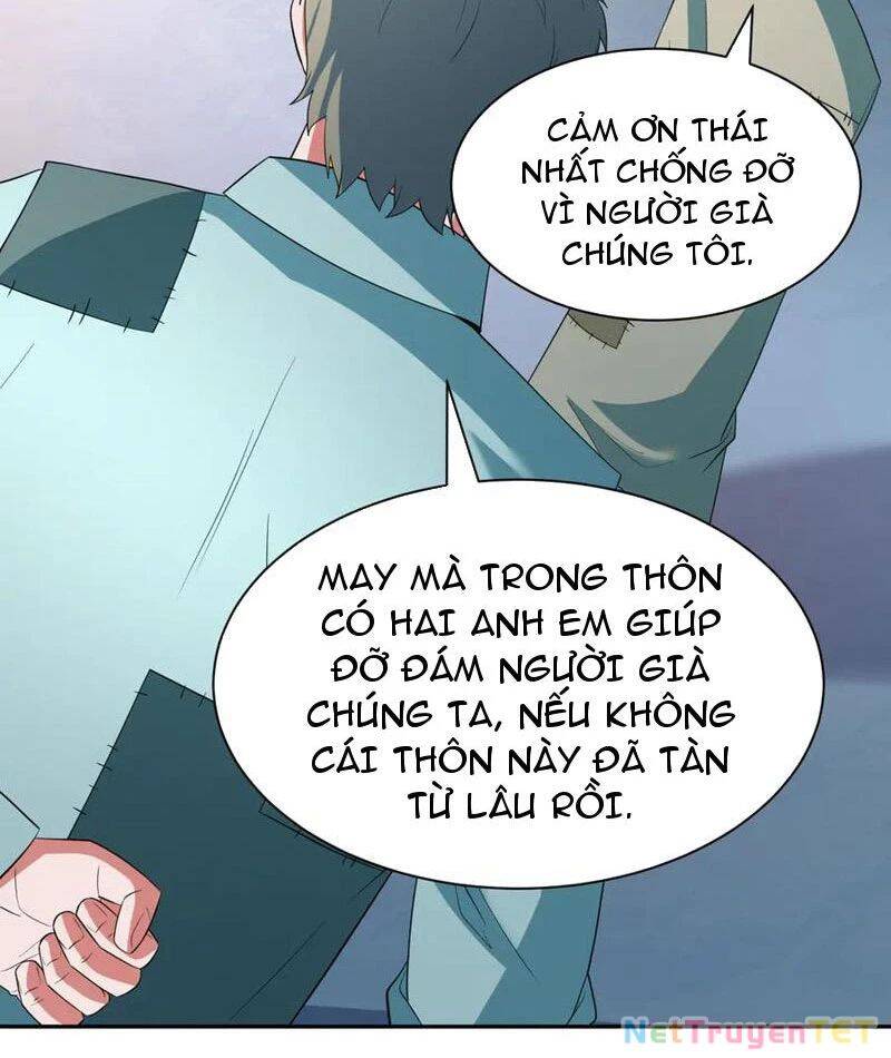 Chương 417