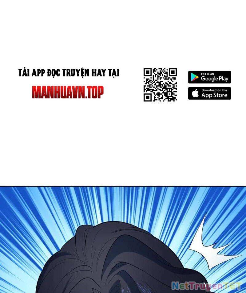 Chương 417