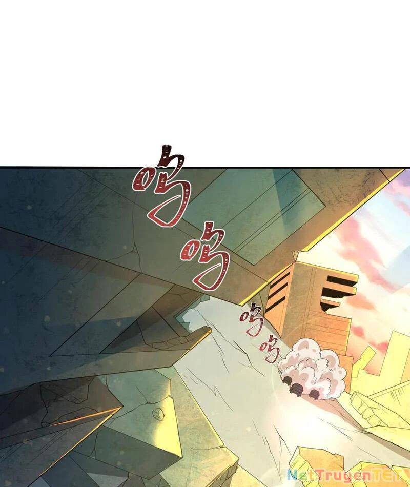 Chương 417