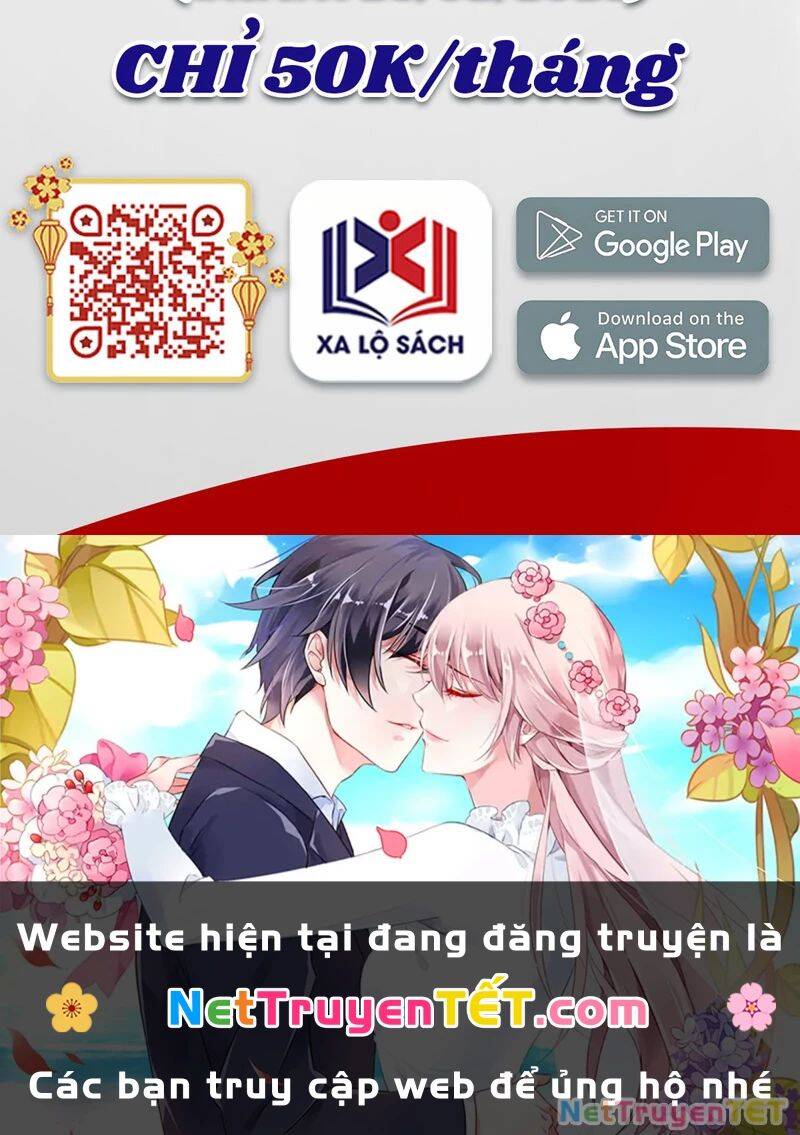 Chương 417