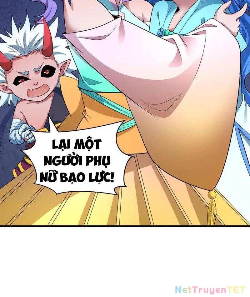 Chương 417