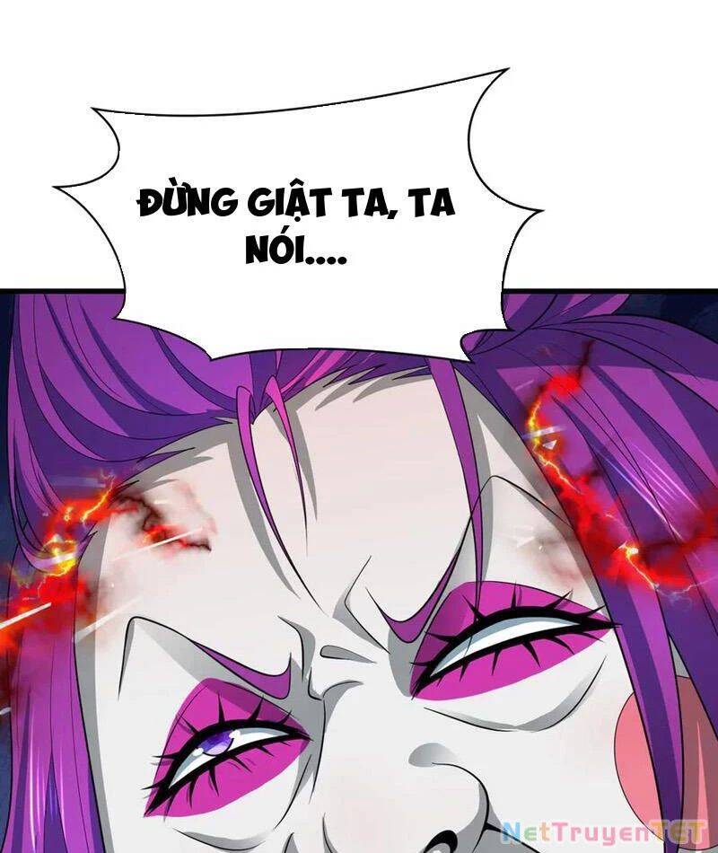 Chương 417