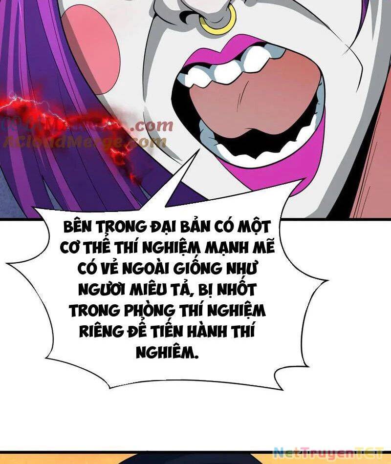 Chương 417