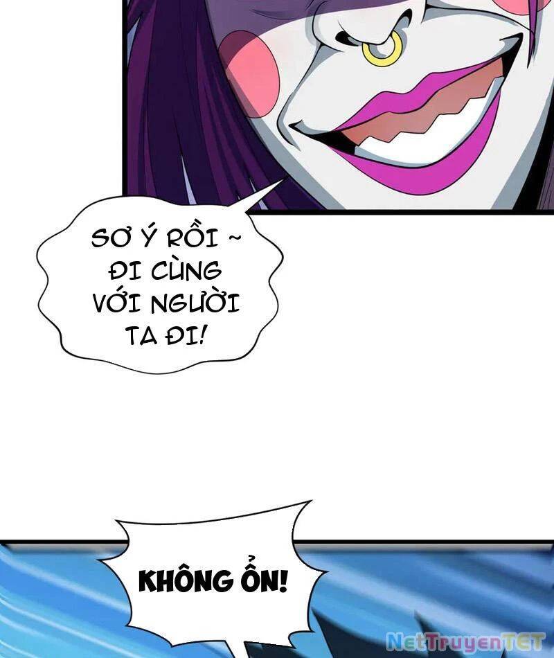 Chương 417