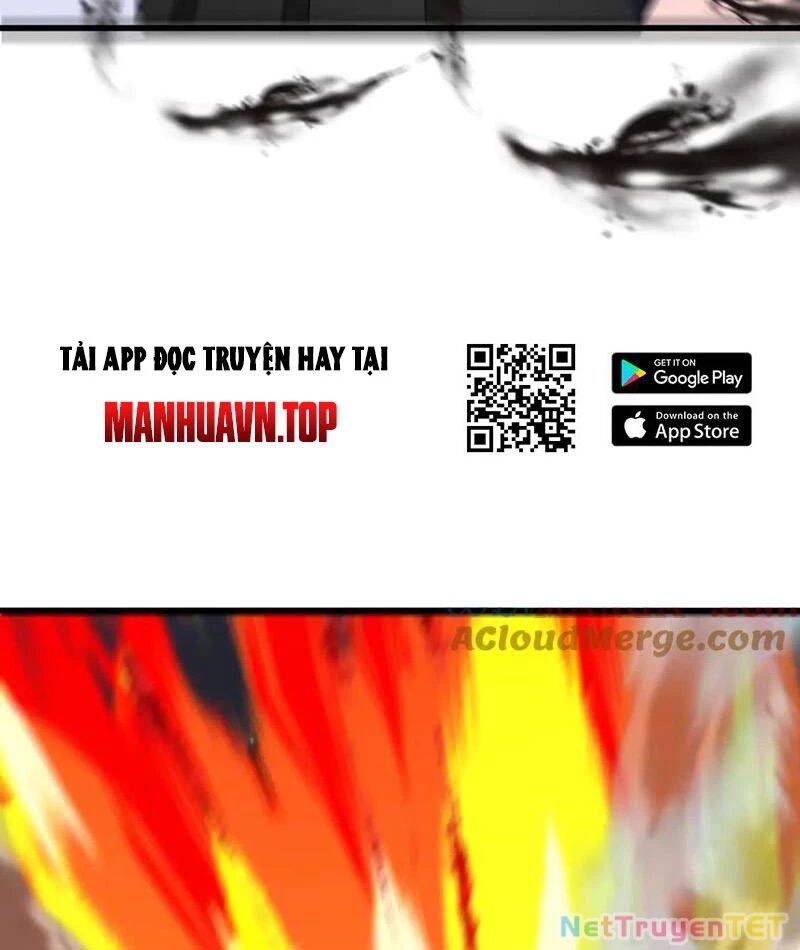 Chương 417