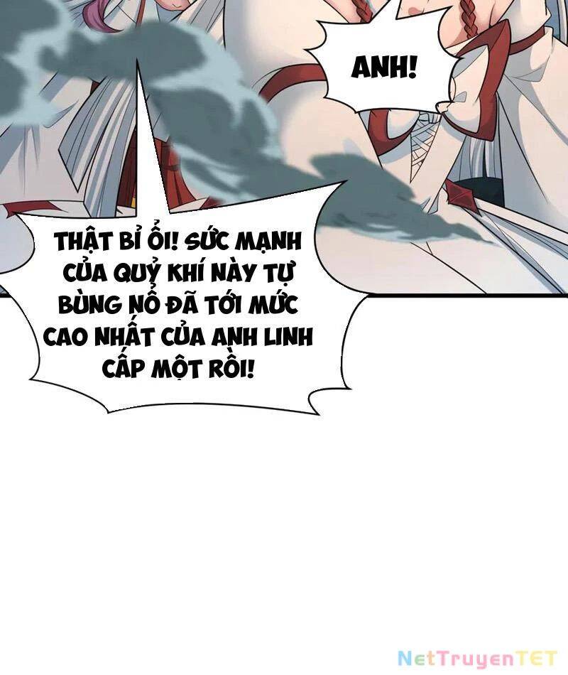 Chương 417