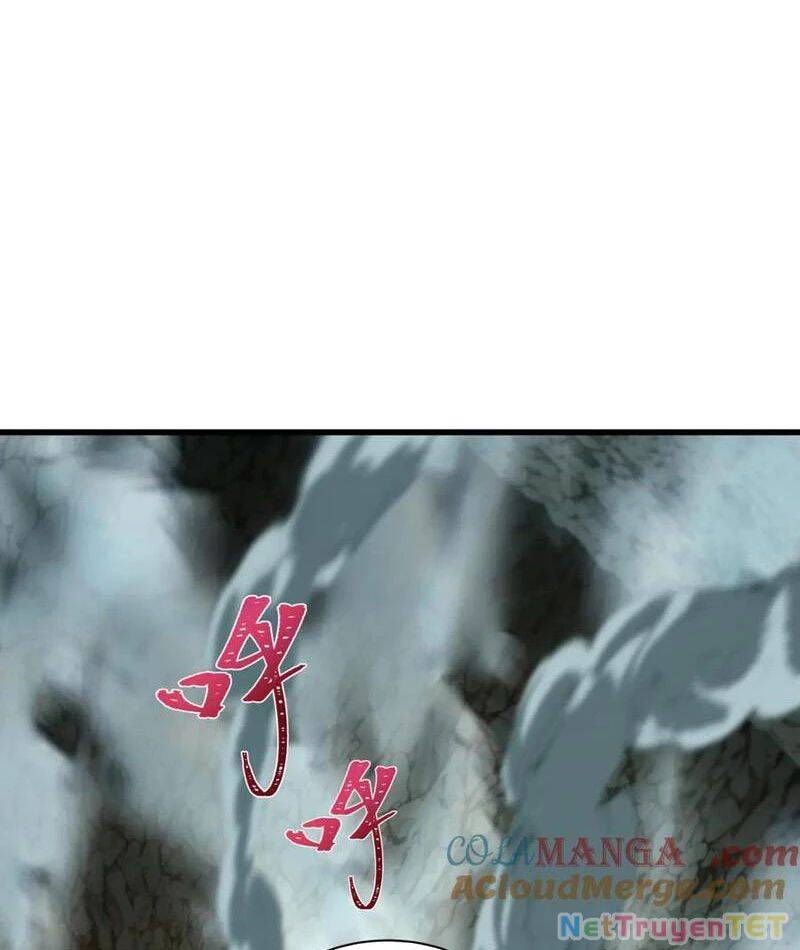 Chương 417