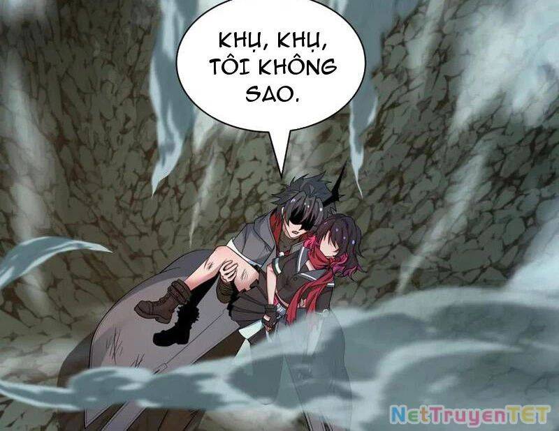 Chương 417