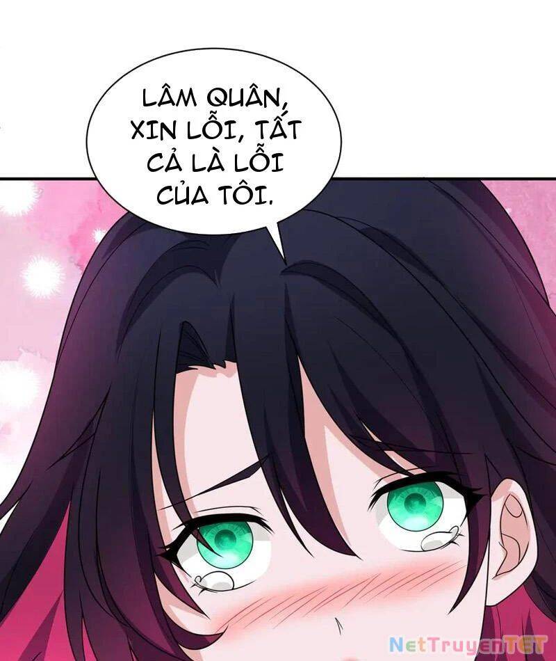 Chương 417