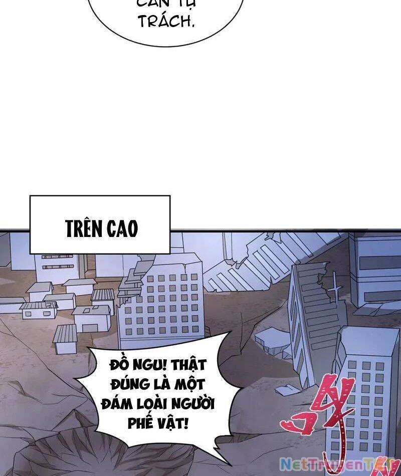 Chương 417